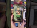 Tarot &amp; oracle decks for my art lovers 🎨#tarotcommunity #tarotdecks #tarotube #tarotubers #tarotart