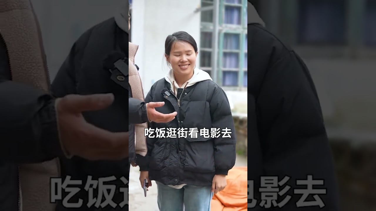 In-Laws' Love Triangle: A Heartwarming Story of Mother-in-Law & Daughter-in-Law