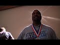 2010 US SUMO OPEN -- Best Matches with commentary