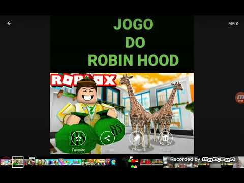 Jogos de slot gratis Wild Jack Jogos de slot gratis Wild Jack