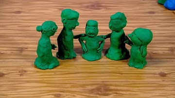 Decreasing Problem Behaviors: How Social-Emotional Learning Can Help