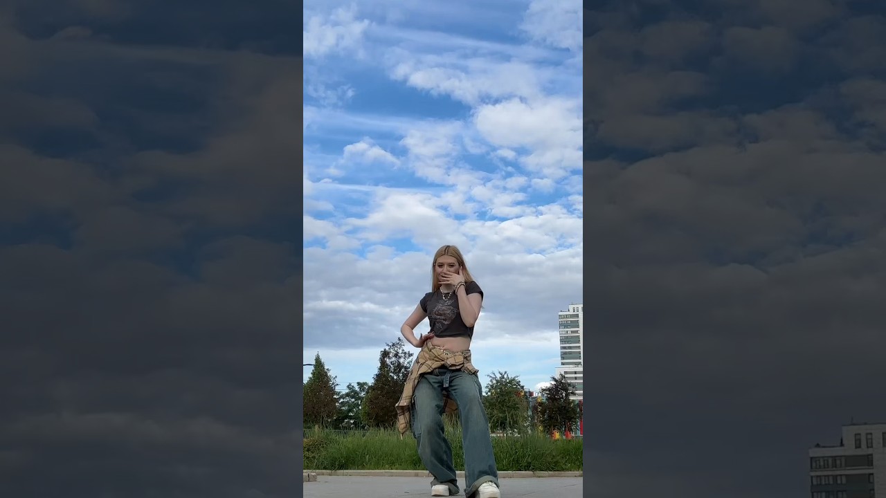 меломанам привет остальным соболезную 