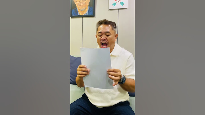 ok na eh Sumabit pa #viralvideo #viralshorts #funnyshorts #funnyvideos #fypviral #higlights #fyp