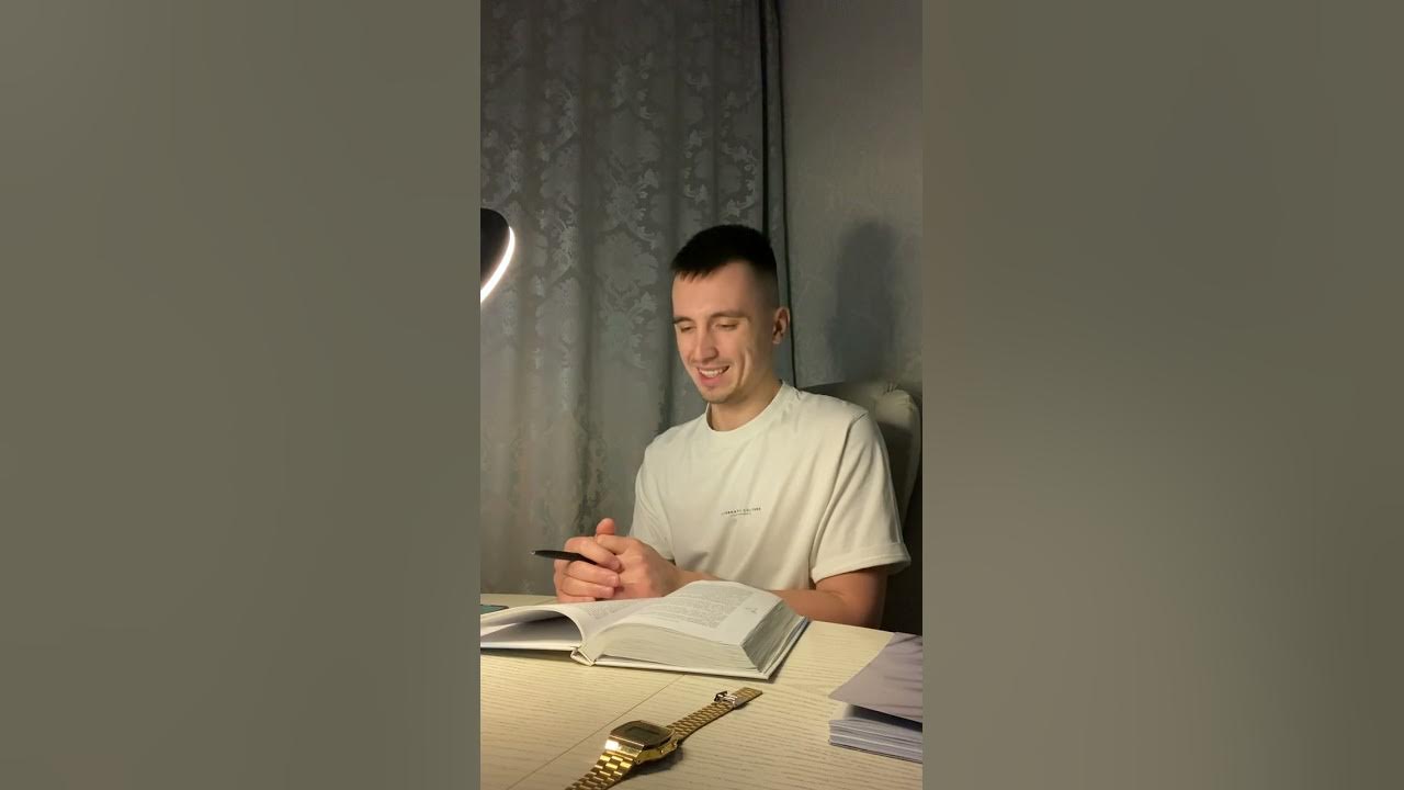 Читаем Книгу №9: «Изучаем Аюрведу Легко и Просто» (20.01.25 / 04:59 ...