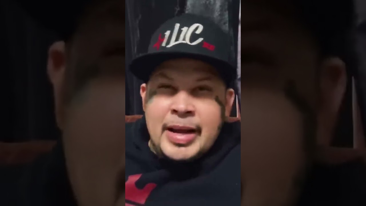 How the streets are in northern Cali #youtube #new #viralvideo #viral #559 #shortfeed #mafia adlı videoyu YouTube'da izle How the streets are in northern Cali #youtube #new #viralvideo #viral #559 #shortfeed #mafia adlı videoyu YouTube'da izle