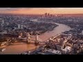 💥💗👉Top Europe destinations 😳 This video will absolutely rock you 💕✋ #europetravel #destinations