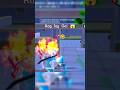 #bgmi #pubgmobile #youtubeshorts #pubgshorts # pro Mukesh 10k #gaming