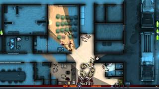Door Kickers Release Version (Raw) - 25