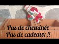 comment monter des boisseaux de cheminée