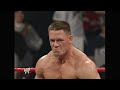 John Cena debuts the STF: On this day in 2005 Mp3 Song