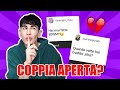 Quante volte ho TRADITO JIHO? | Risposte ONESTE a domande SCOMODE