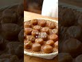 『一番簡単な梅干し』のレシピ・作り方 #shorts #料理 #cooking #梅仕事 #梅