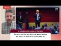 ¿Qué explica la contundente victoria de AfD en las elecciones de Sajonia-Anhalt? | RTVE Noticias