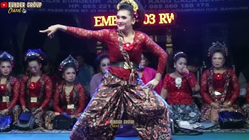 Eundeur Group Tebaru 2022 Goresan Hate Pencug Bajidoran Bapa Hajat Live Kp Gamlok