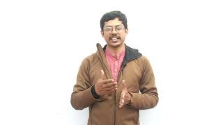 Earth Tatva By M W Shashank Nimkar