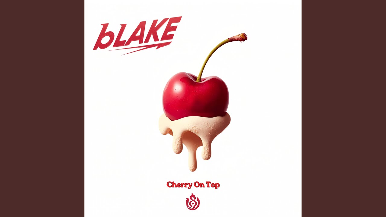 Watch Cherry on Top on YouTube Watch Cherry on Top on YouTube