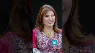 گلشنبه با نوید ندا آوازخوان محبوب