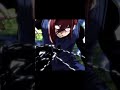 chigiri #anime #edit #bluelock #chigiri