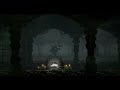 ENDER LILIES Quietus of the Knights part-1