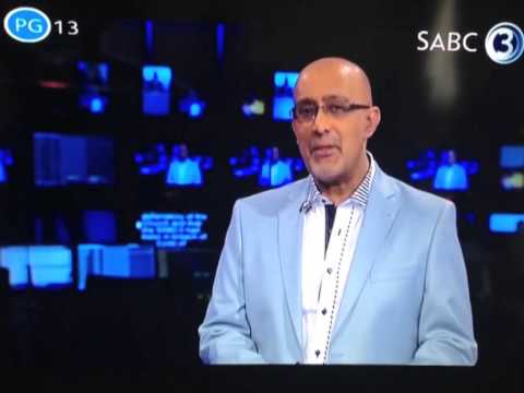 sabc special assignment videos