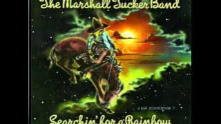 The Marshall Tucker Band 'Fire On The Mountain'