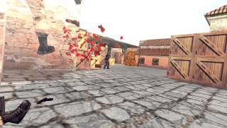 #SP Comp 3.0 | Entry #137 INTERNET FRIENDS 2 By SpikY