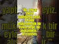 Başarı İçin İlham Değil, Alışkanlık Gerek.