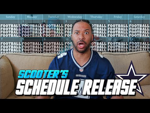 How Cowboys Fans