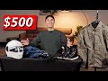 Best beginner motorcycle gear on a budget in 2023