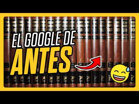 10 COSTUMBRES de los 80/90 que hoy le darían un ATAQUE DE PÁNICO a más de un centennial
