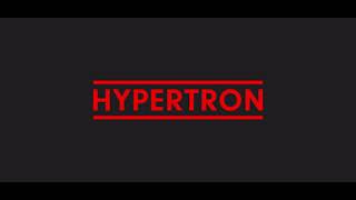 Make beats with Hypertron (Official Trailer) screenshot 3