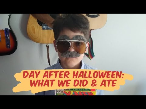 what-we-did-&-ate-today:-family-of-5