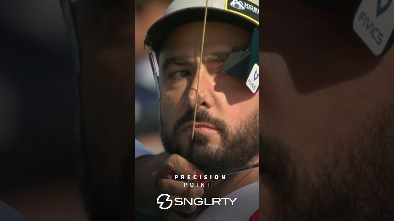 The team leader 💪 | 