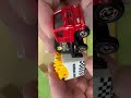 【トミカ】はたらくくるま☆ミニカーを開封&チェック!Tomica minicar check out of the box !