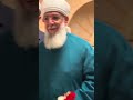 Sultaninimiz Seyyid saki aşk şerbeti dağıtıyor 🤲🌹❤️ #serhendi #gavs Mp3 Song