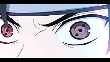 Plain Jane - Edgy Style | Alightmotion Edit