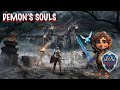 Demon's Souls - Part 6