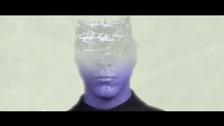 Blue Detective Official True Detective Cover Blue Man Group