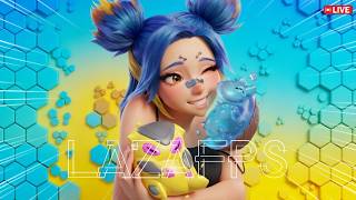 Valorant - Noob to Pro Challenge (Day 83) - Tamil #tamilgamer #tamilgamingchannel #valorant