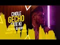 Chole Gecho Tate Ki চলে গেছো তাতে কি (Remix) DJ Sohag | Breakup Songs | VDJ Ashik Visuals Mp3 Song
