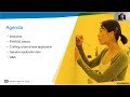 The NIA F99/K00: Transitioning to Aging Research for Predoctoral Students