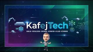 Olares One Unboxing &amp; First Look | The Ultimate RTX 5090 Machine