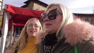 ШОПИМСЯ BLACK FRIDAY скидки в черную пятницу ШОПИМСЯ BLACK FRIDAY скидки в черную пятницу
