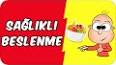 Sağlıklı Beslenme ve Diyetin Önemi ile ilgili video