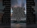 #manifestación#tarot#leydeatracción #ecturadetarot#leo#universo#fyp#shorts#reels#videoviral