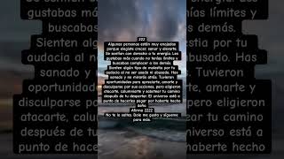 #manifestación#tarot#leydeatracción #ecturadetarot#leo#universo#fyp#shorts#reels#videoviral