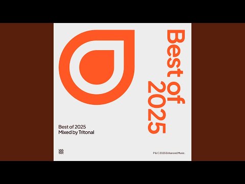 Nitrous Oxide, Seb Hennig - Ritual - Mixed
