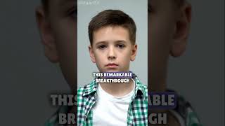 Revolutionary Breakthrough Scientists Uncover the Key to Eternal Youth