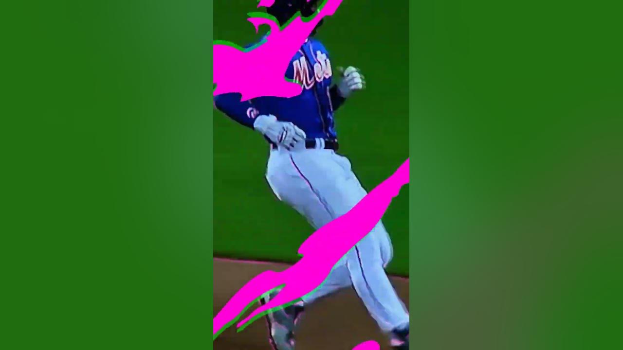 Yankees vs mets YouTube