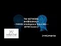 TM NETWORK/ あの夏を忘れない - FANKS intelligence Days Mix - [ DTM Cover.]